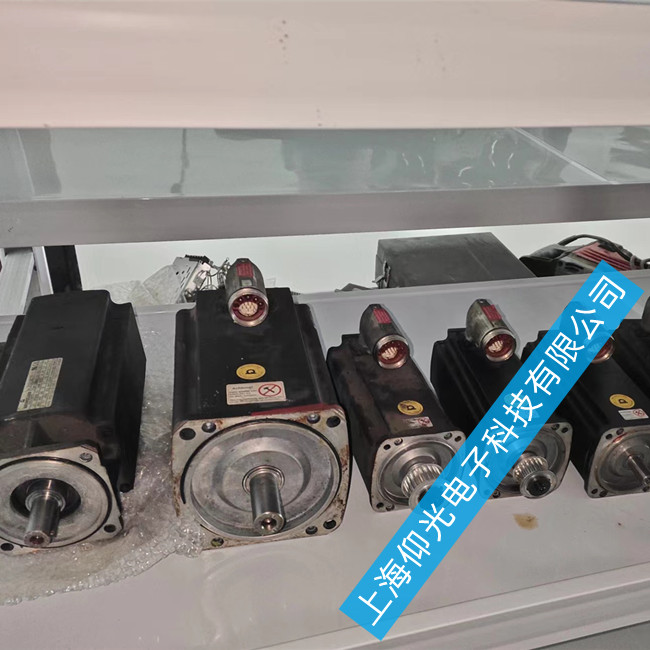 �U�����ŷ�늙C(j��)��Ҋ���܆��ӹ����ų�����