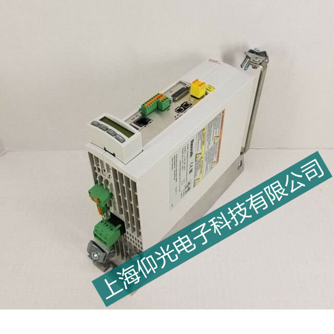 �Ϻ���ʿ��׃�l����Ҋ���ϴ��a�S��-�ṩ���M�z�y