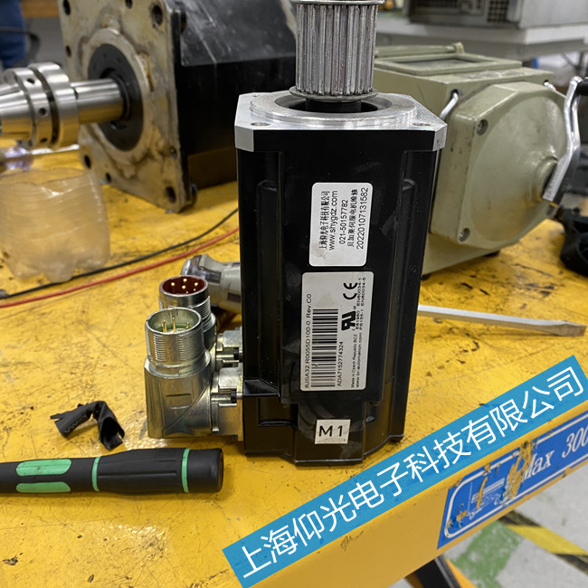 ؐ���R�ŷ�늙C�S�� 80MPH6.101S000-01��(n��i)���Mˮ���˾S��