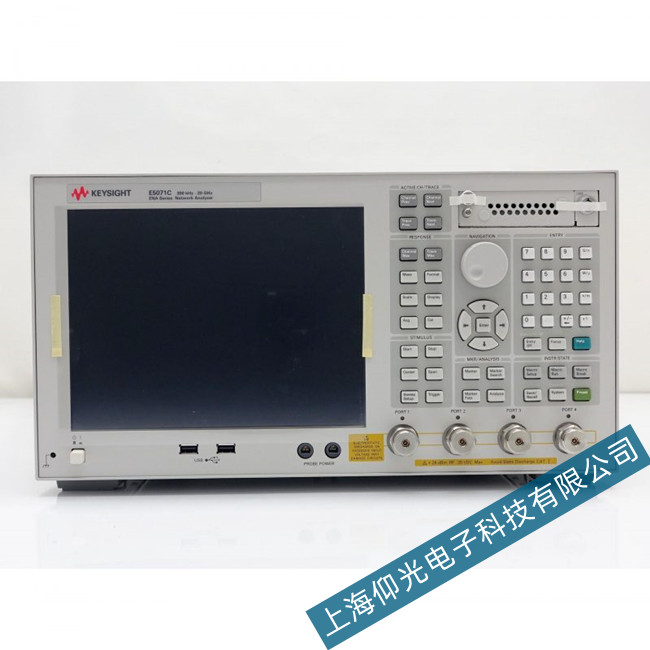 �ǵ�PNA-L �W(w��ng)�j(lu��)�����x�M(j��n)��ȥϵ�y(t��ng)���ό�(zhu��n)�I(y��)�S��