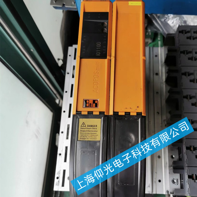 ؐ���R�ŷ��(q��)��(d��ng)���S�� 8BVP0880HC00.004-1�ӵع��ϾS�޷���