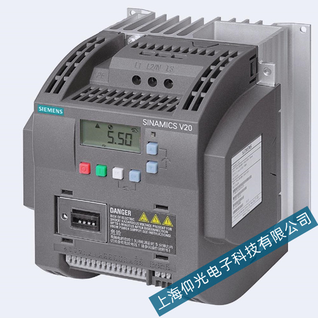 ���K���T��׃�l��V20ϵ�г�Ҋ���ό��I(y��)���پS��-���M(f��i)�z�y