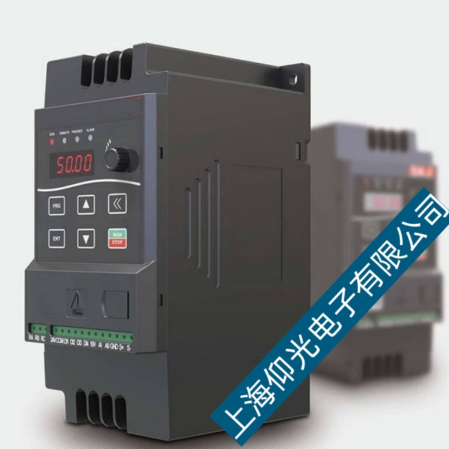 ��(gu��)���R��Wķ��׃�l��Ƿ����Ҋ(ji��n)������ξS��-24С�r(sh��)푑�(y��ng)