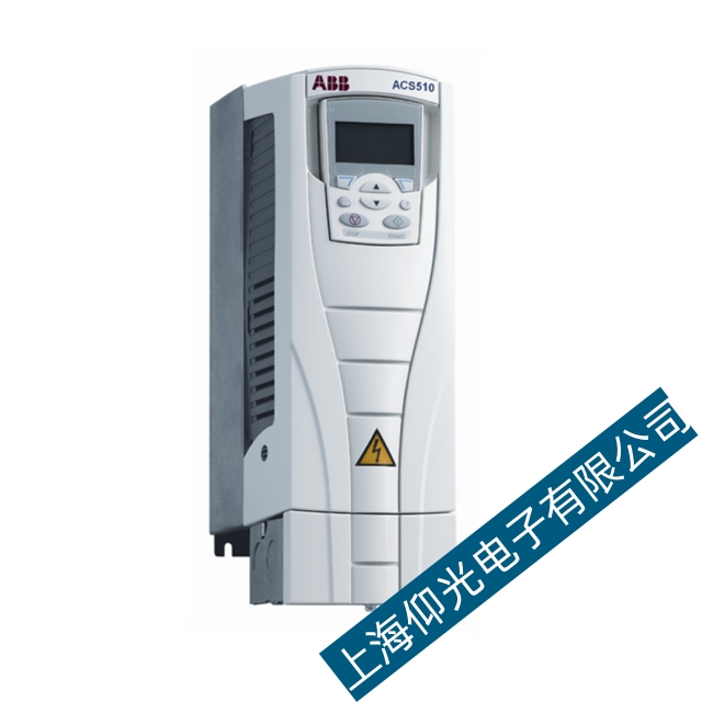 ī����ӡˢ�I(y��)ABB׃�l���S�޳�Ҋ������ô����-�Ϻ�����