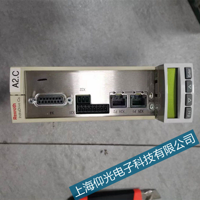 ������ʿ��(l��)���������|����Ƿ���c�^(gu��)��?ji��n)��}��Q����