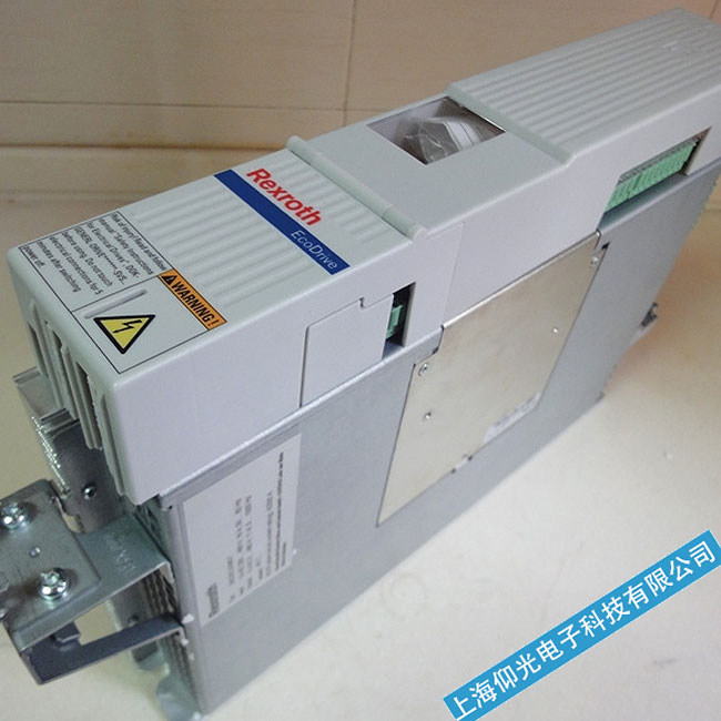 ��ʿ��ʿ��(l��)L45���I(y��)��X�|���� �o(w��)�@ʾ���� �(q��)��(d��ng)���^(gu��)���^(gu��)�d�S��