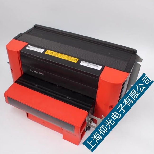 ɽ��̫ԭSEW׃�l��ͨ늺��I�P(p��n)�o(w��)�@ʾ������ô�ų�