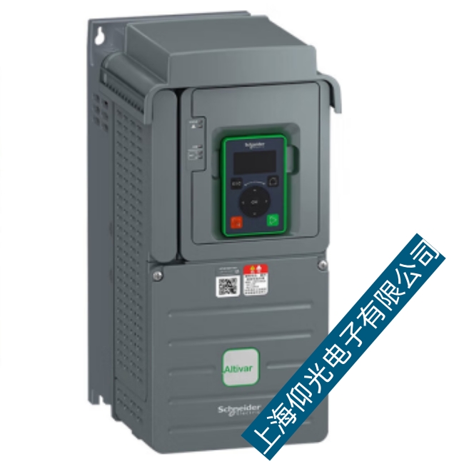 �|�����Bʩ�͵�׃�l��ATV21��늲��@ʾ�S��-���M(f��i)�z�y(c��)