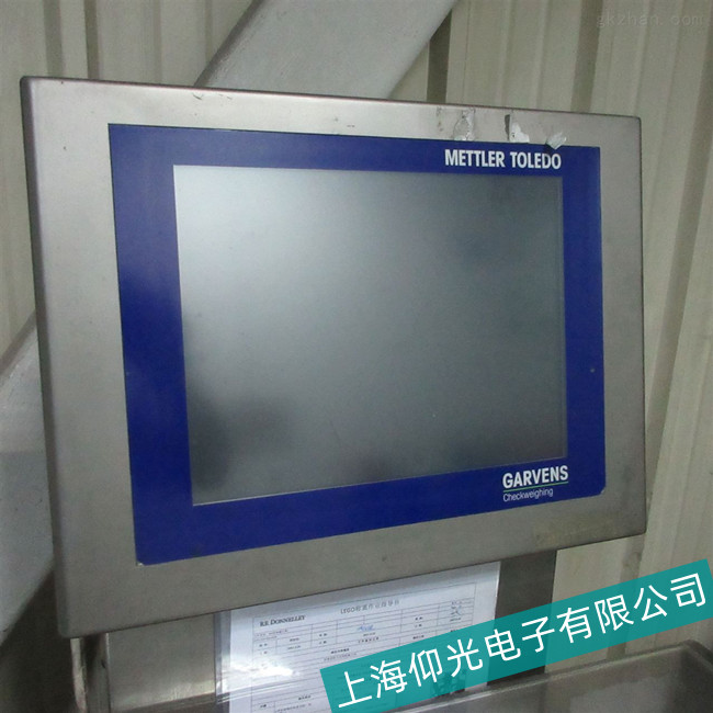 ����ؐ���R���ؙC(j��)��Ҋ�����c��Q�����S���������