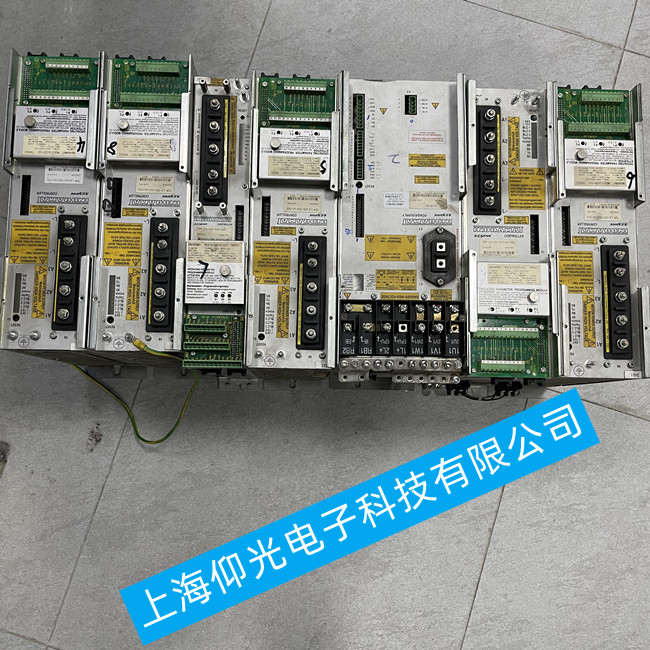 ��ʿ���ŷ��(q��)�����S�� DDS2.1-W050-D��Ҋ��F8102�S��