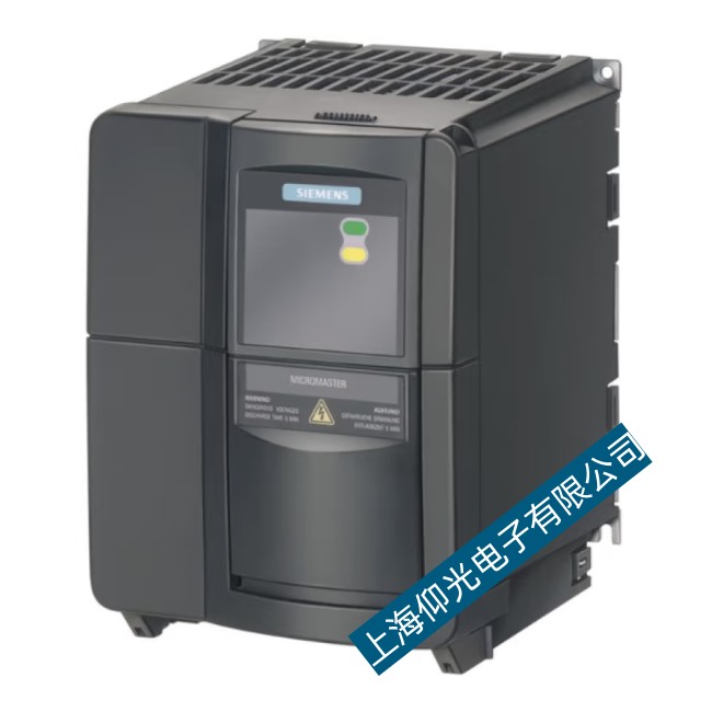 ������_���T��׃�l����Ҋ����S�ް�������-24С�r(sh��)푑�(y��ng)