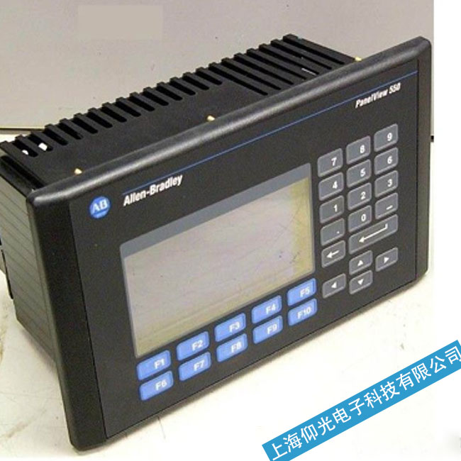 �����L(zh��ng)ɳAB�_���f��ͨ�ʮ��犺���Ļ׃?y��u)��{(l��n)���S��