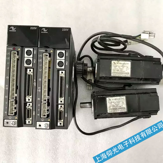 �|���R���ŷ��(q��)�����^���^���^����늟o�@ʾ�S��-���ȿ�ȡ