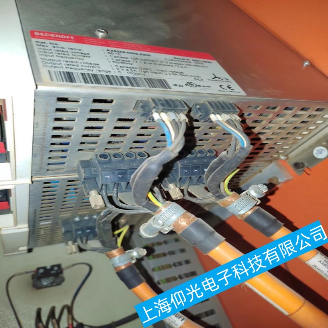 �������ؙCʹ�������^�L���F(xi��n)�Ĺ��ϬF(xi��n)��S���ļҿ��V��������̖��