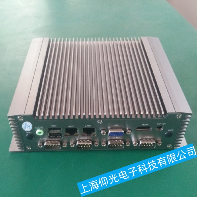 ��ʿ���ؙC(j��)������ό��I(y��)�S�޹�˾�����M(f��i)�z�y(c��)��