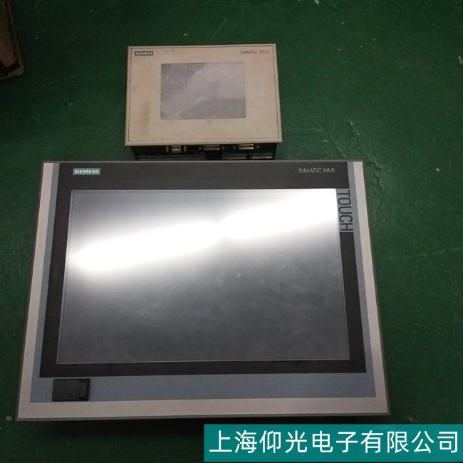 ���y��X���T���|����ʧ�`�c���˹��ϾS�ތ��ң�������̖��