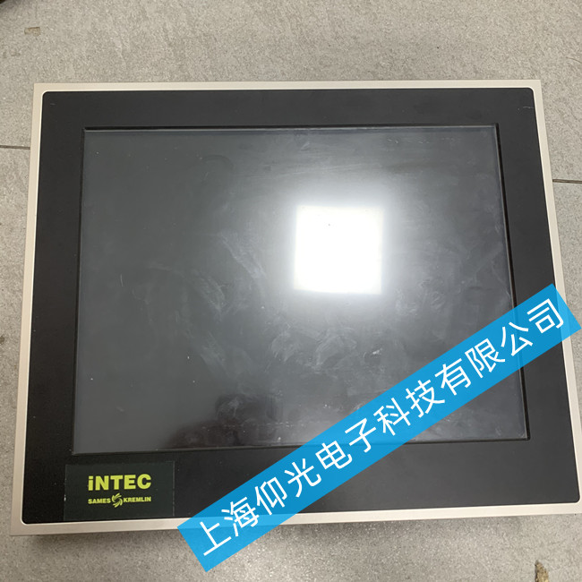 ʳƷ�O(sh��)�䱶�����ؙC(j��)�S�� C6930-1143-0060��Ҋ(ji��n)���ϾS��