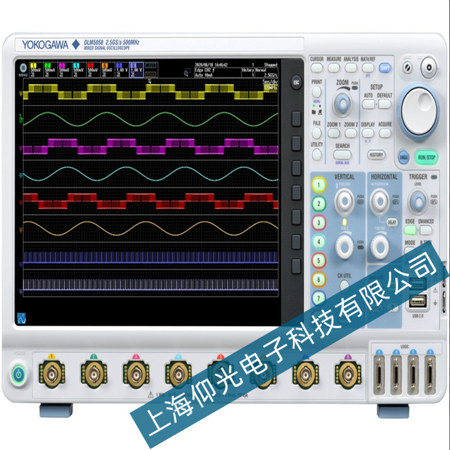 �M�ӻ����̖(h��o)ʾ����DLM5000ϵ���@ʾ���o�κ��@ʾ���ϙz��