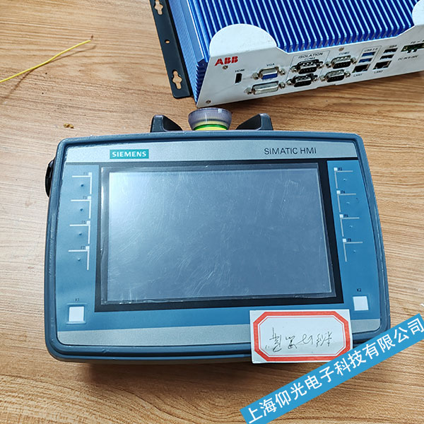 �V�����T��tp1500�@ʾ���|�����`(�S�޽�Q����)-���ȿ�ȡ