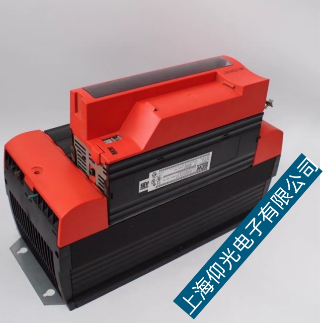 �V������SEW׃�l��һֱ���C(j��)��ξS��-20��S�޽�(j��ng)�(y��n)