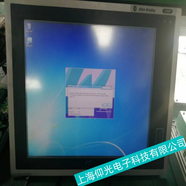 AB�_���f�����ؙC(j��)���\(y��n)�Еr�l(f��)�����ϾS�����⌣��