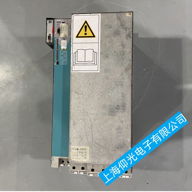 ��������ľ˹·˹��׃�l����ԭ������Щ-20��S�޽�(j��ng)�