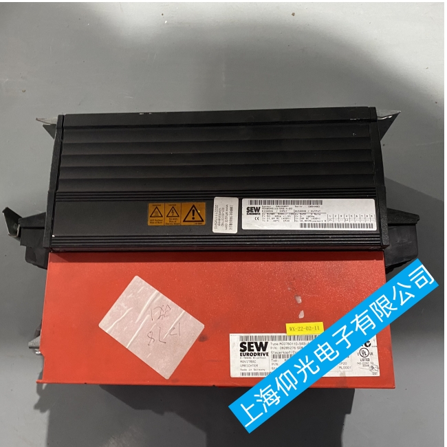 �Ϻ��➩sew׃�l�����ϴ��aF8��ô��(y��ng)��-20��S�޽�(j��ng)�