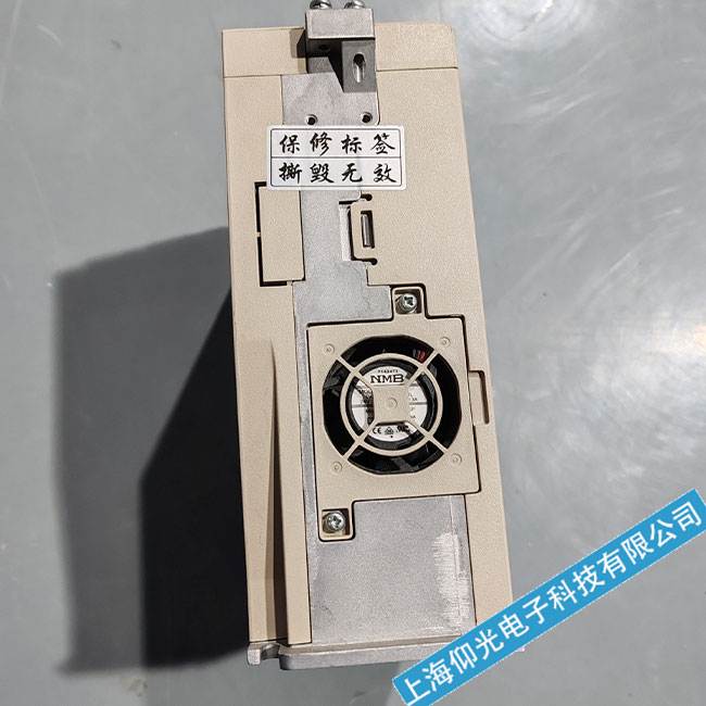 �����G�ݰ����ŷ��(q��)��(d��ng)���Դ��(w��n)�}Ƿ����ô̎����-�Ϻ�����