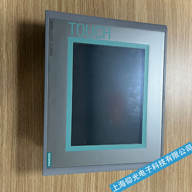 �������T(m��n)���|����MP370�����_(k��i)�C(j��)Ҳ�o(w��)�@ʾ�S��-���ȿ�ȡ