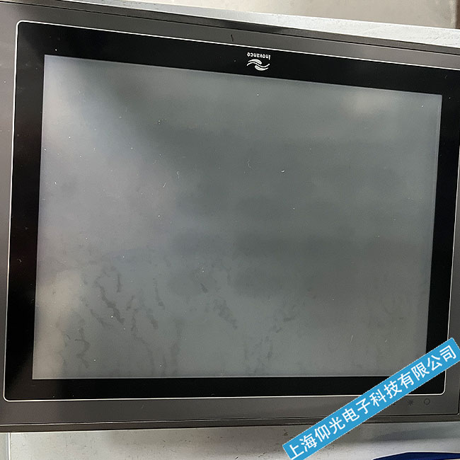 �Ϻ��֖|�R���|�����S��IT5070T�����|��ʧ�`��늟o����(y��ng)�S��