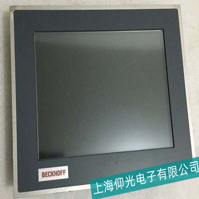 �Ϻ��S�ޱ������ؙC(j��)�|������늺�����������(��(d��ng)���޺ù���)