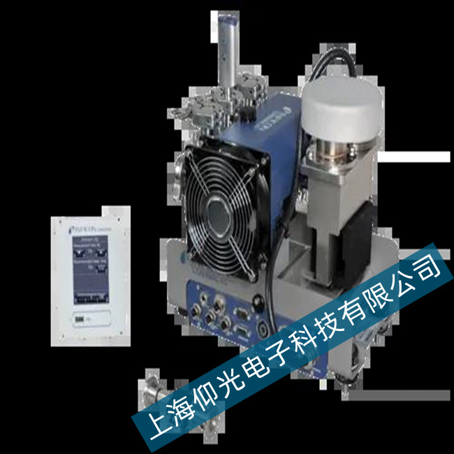 Ӣ����LDS3000 AQ���͙z©�x���������F(xi��n)����ԭ�����