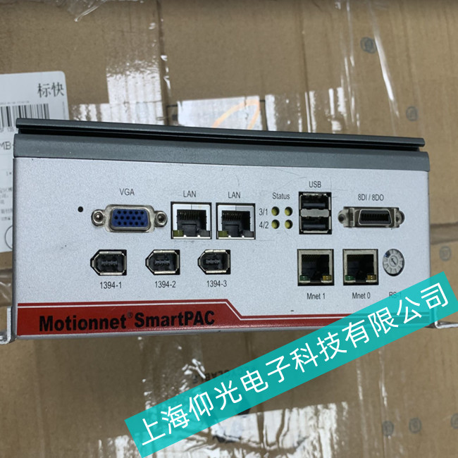 �r(n��ng)�I(y��)�Ԅӻ��������ؙCCP3916-0010���F(xi��n)�l���؆���ô�S����