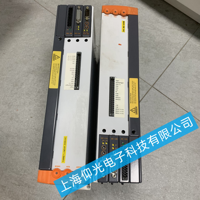 ���ϙC(j��)ؐ���R�ŷ��(q��)�����S�� BV1090.00-2��(b��o)���@ʾ7216�S��