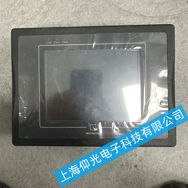 �ü��C���]ͨ�|�����S�� TK6070IK��Ҋ���ϾS�ޮ����