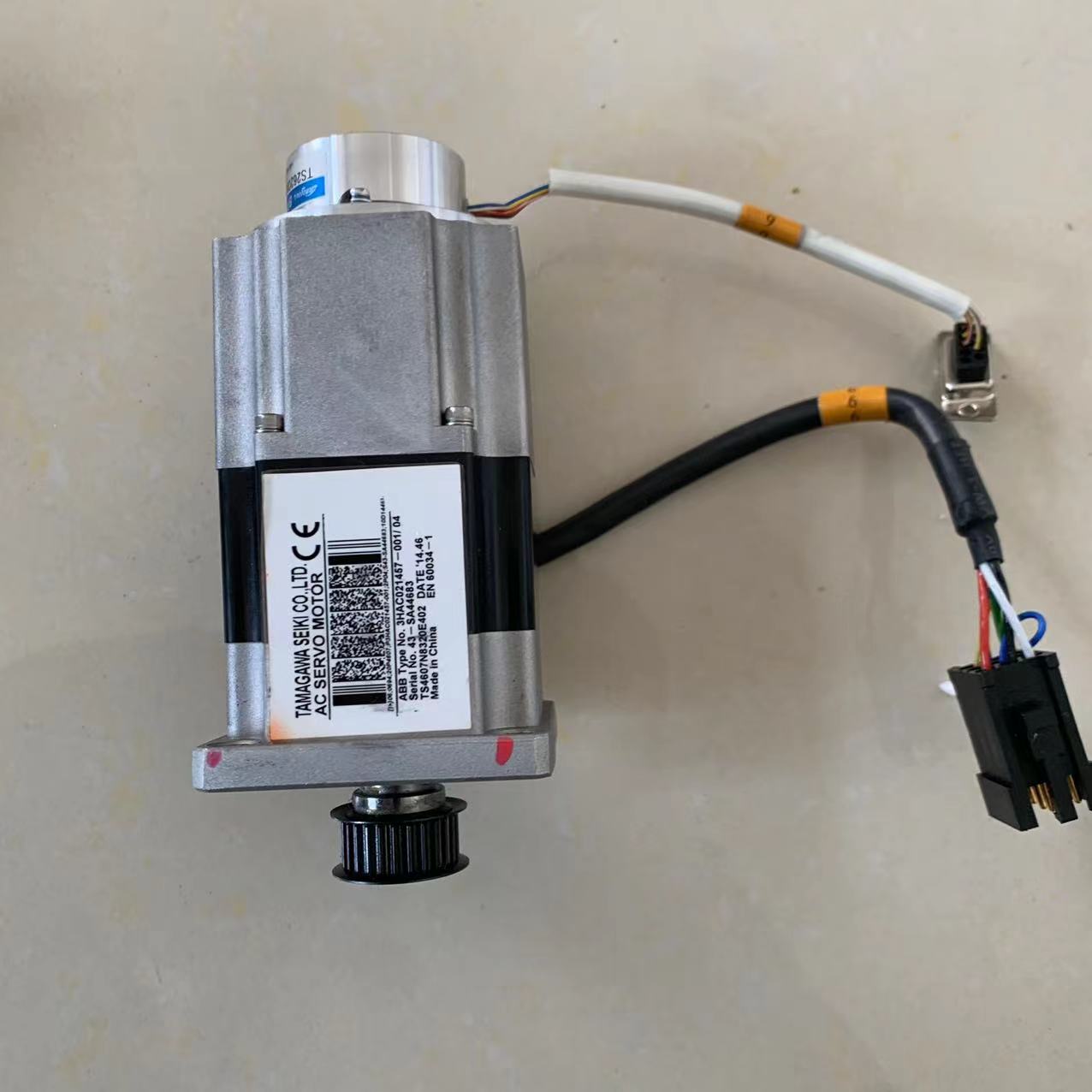 AB�_���f���ŷ�늙C(j��)��Ҋ(ji��n)����ԭ��̎��