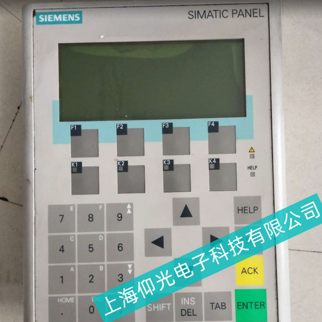 ��ɽ��܇�����T���|����MP377��Ҋ���ϾS�޵�ַ�Ԓ