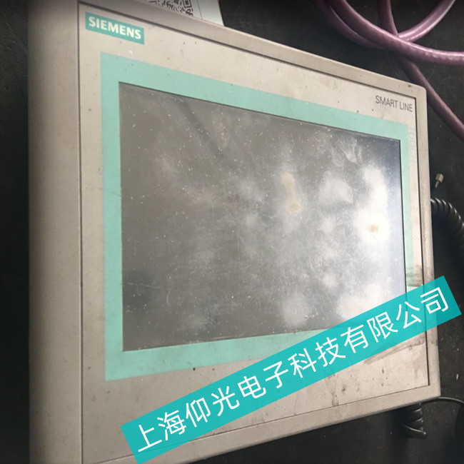 �B�d��SIEMENS���T(m��n)���|����MP377���Ͼo���S��Ո(q��ng)�J(r��n)��(zh��n)����