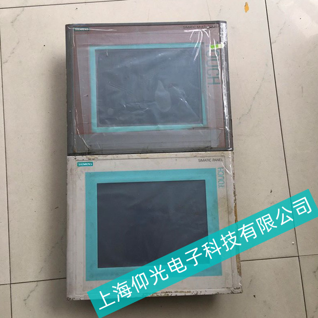 ��(d��ng)���޺�//���T(m��n)�ӿ������S��//SIEMENS���T(m��n)���|����MP377