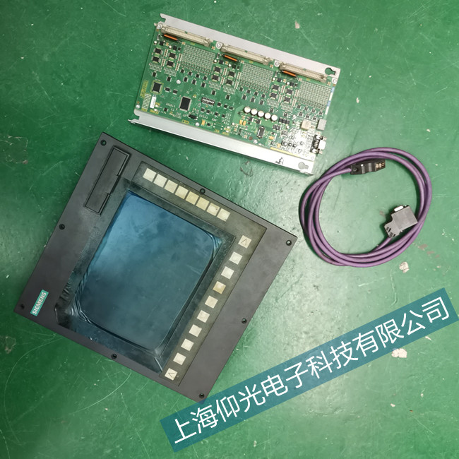 ���ؾS�����T�Ӕ�(sh��)��ϵ�y(t��ng)�C(j��)�����φ��}�ɽ��S�޹�˾