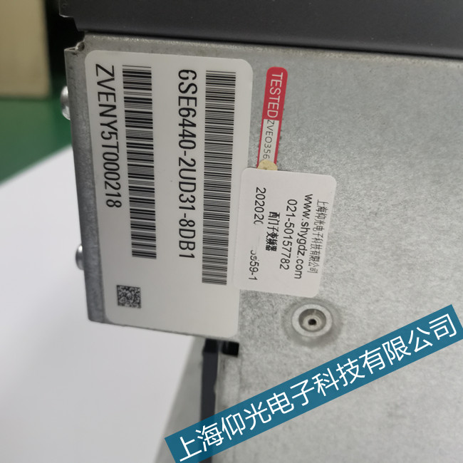 ���T(m��n)��׃�l���S��F31111��(n��i)���e(cu��)�`���ָ����S�޹�˾