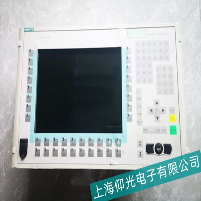 ���ؙC���F(xi��n)������ô̎��,���ؙC��Ҋ���ϾS�޷���