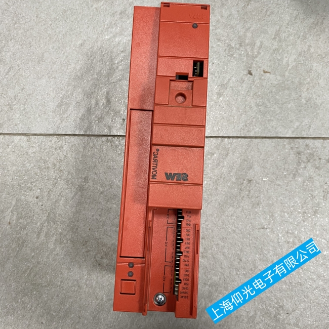 sew�ŷ��(q��)��(d��ng)��ȱ�����ԭ������Լ��S��ָ��-�������