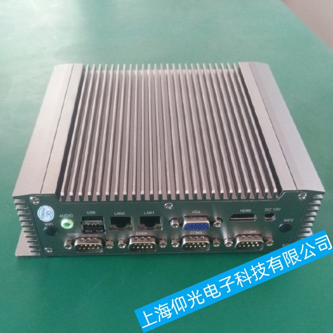 ���ҽ�l(f��)�ǿƹ��ؙCFANUC 0i-TA�o���_�C�ҟo����(y��ng)���ϾS�����T�̳�