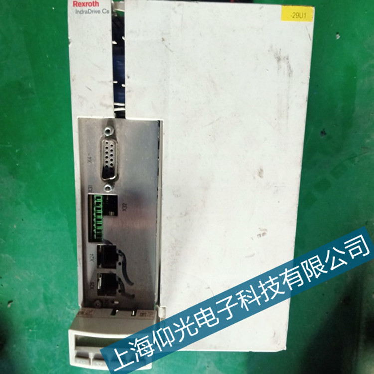 ��ʿ���(q��)��������REXROTH��ʿ���ŷ��(q��)�����@ʾF3133���ϴ��a�S��