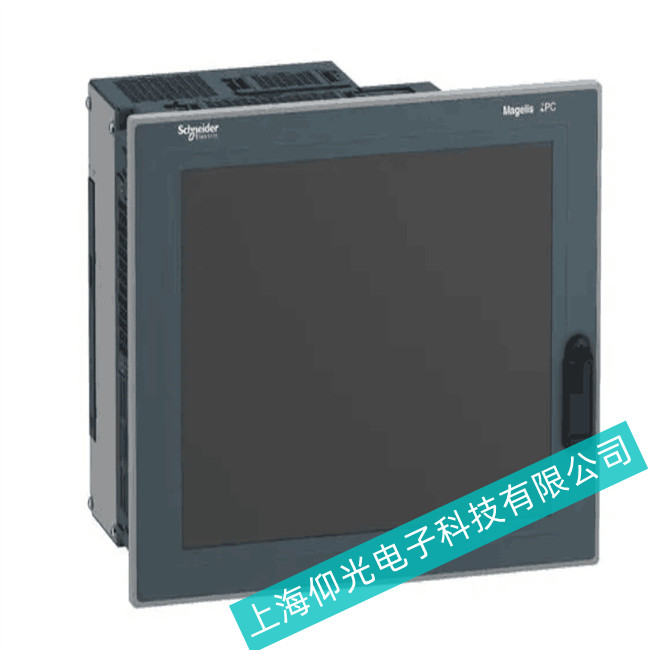 ̫�}(c��ng)��F���Sʩ�͵¹��ؙC(j��)NW-BP85-002�o(w��)������(d��ng)�ҳ��F(xi��n)�������ϾS��