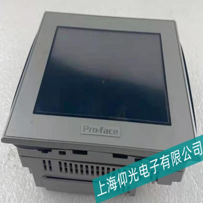 ���������˹�|����GP2300-SG41-24V���F(xi��n)�����y�a���Ͽ��پS�޷�