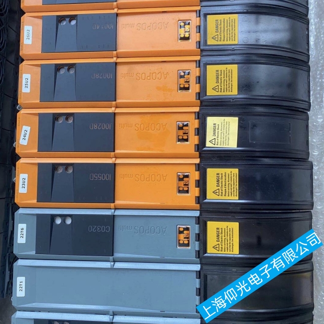 �Lɳؐ���R�ŷ��(q��)�����Ŵ�����9002���ϾS��ָ��-���M�z�y