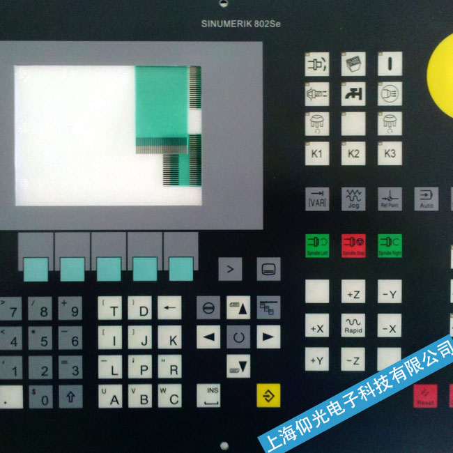 �V�|���T�Ӕ�(sh��)��ϵ�y(t��ng)�{(l��n)�����O(sh��)���S�����������Ӳ����ģ�