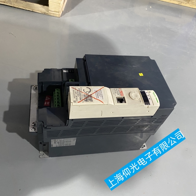 �B�Tʩ�͵�׃�l���������l(f��)�F(xi��n)�·���ϵ�һ����ݼ����F(xi��n)�İ��F(xi��n)�󣨌��I(y��)�S�ވF(tu��n)�(du��)��